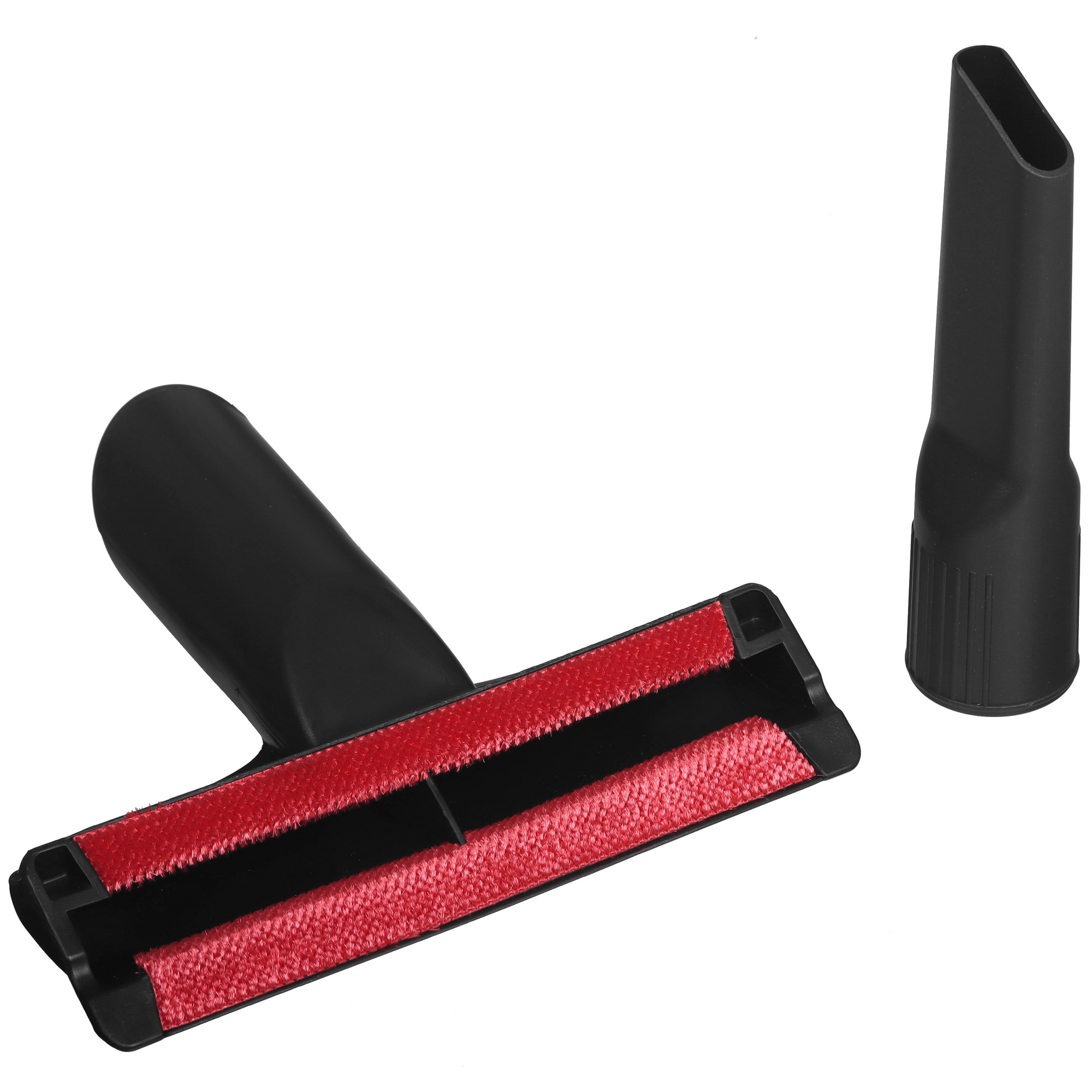 5481870 Пылесос Tefal X-Trem Cyclonic Max TW7B33EA черный STDN-0009294 - Вид №13