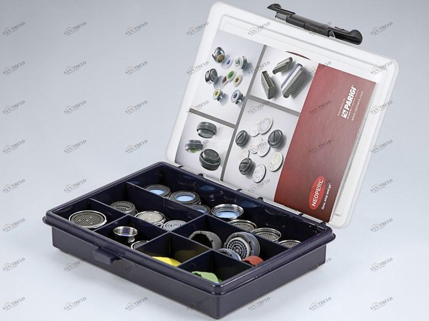 NPI Italia Аэратор sun-id-1440140