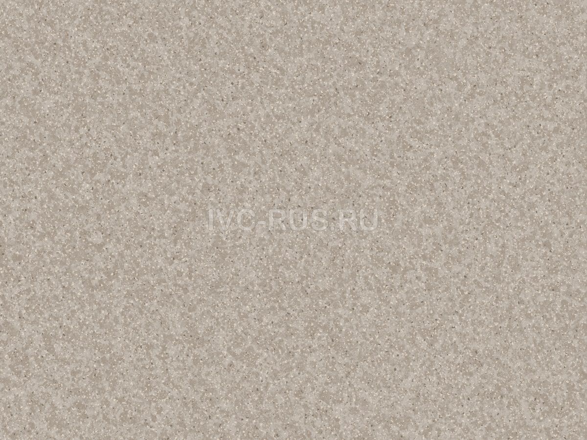 Линолеум коммерческий COMMERCiAL MARS - КОММЕРЧЕСКИЙ МАРС i395430 IVC-RUS 