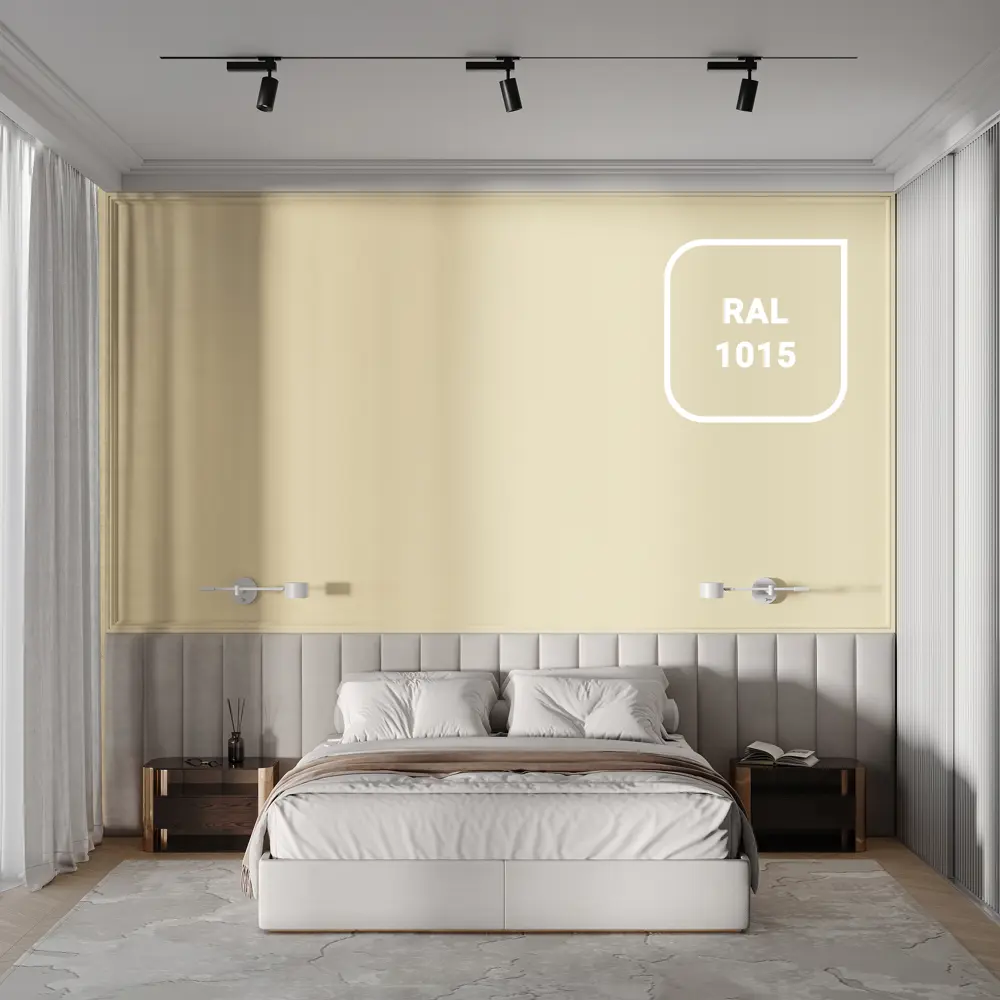 Краска латексная Olimp моющаяся матовая цвет белый база А 0.9 л STLM-2153918 - Вид №13