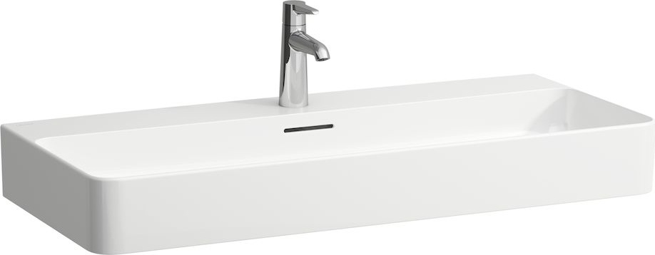 H8102870001121 Раковина LAUFEN PRO - Вид №3