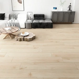 Ламинат Ultrastep Дуб Ночиолла 33 класс толщина 10 мм с фаской 1.73 м² 89439106 STLM-2024433