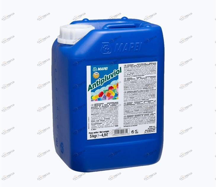 MAPEI Prodotti e sistemi speciali sun-id-1363609