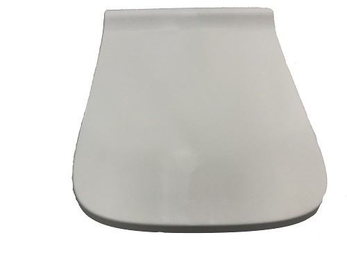 5171MW Унитаз подвесной LAB.Space  - Вид №5