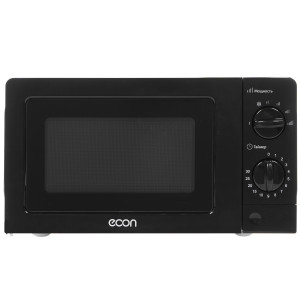 8160826 Микроволновая печь Econ ECO-2031M черный
