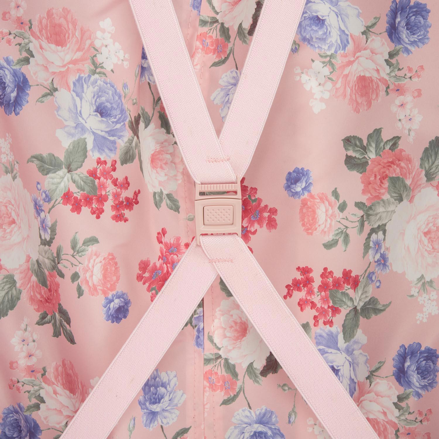 BRK08029.251 Чемодан BRK08029 S Brics Capri - Вид №7