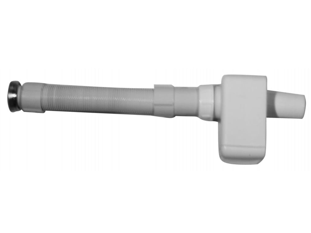 Сифон для умывальника Ponte Giulio стандарт ARCH-00060630 - Вид №1