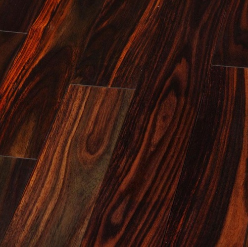 Массивная доска Magestik floor Под лаком (экзотика) (800-2000)x140x22мм Палисандр (Гладкая) 800-2000х140 мм MGK Magestic floor 2600300160 - Вид №1