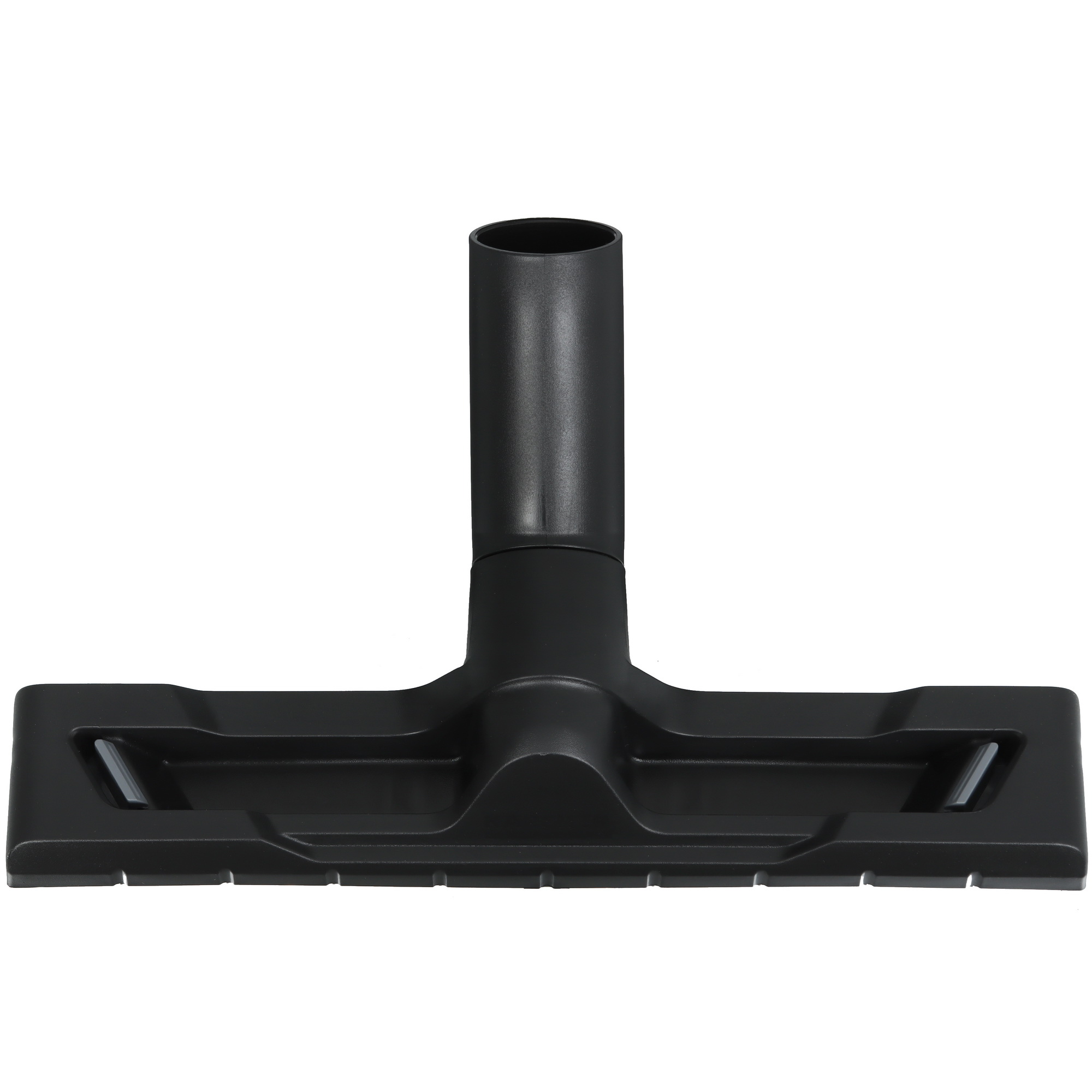 Хозяйственный пылесос  Karcher WD 4 V-20/5/22 5445506 STDN-0118144 - Вид №8