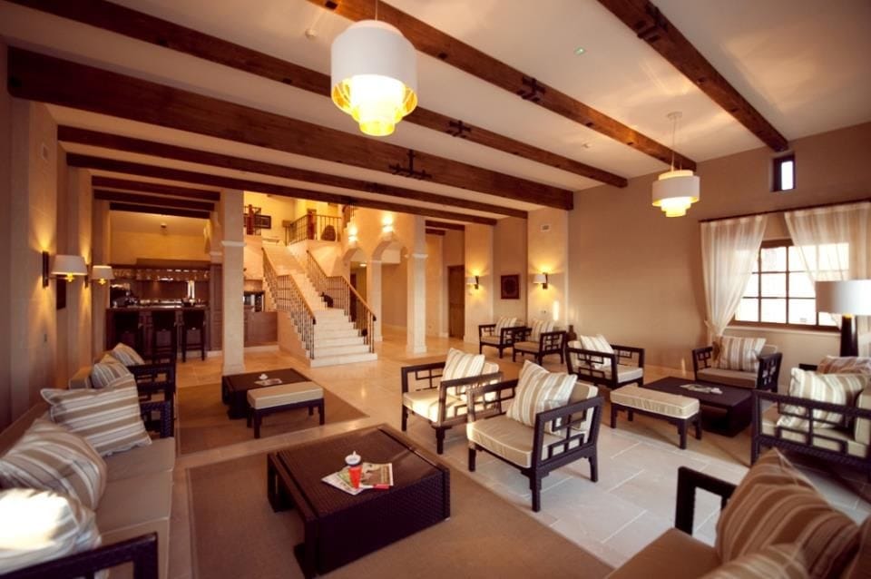 Сосновая распашная оконная дверь с двойным остеклением Carminati Klima 80 ARCH-00051835 - Вид №5