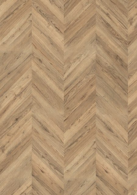 Ламинат Virag Floors Ламинированный пол - pavimenti in laminato ARCH-00067376 - Вид №5