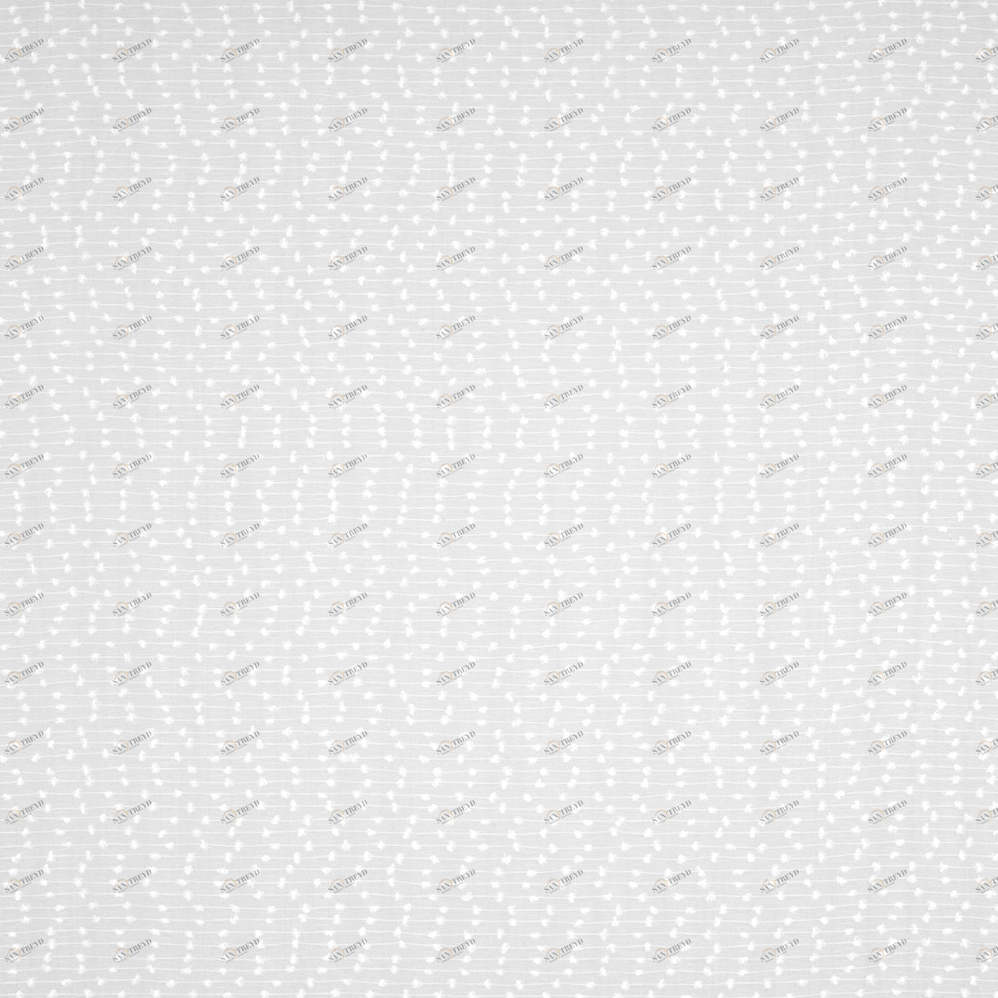 Рулон обоев TRANSPARENCY TSP29350117. Основа парусина Casadeco