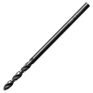 Сверло по металла KWB 258635 3.5x70 мм