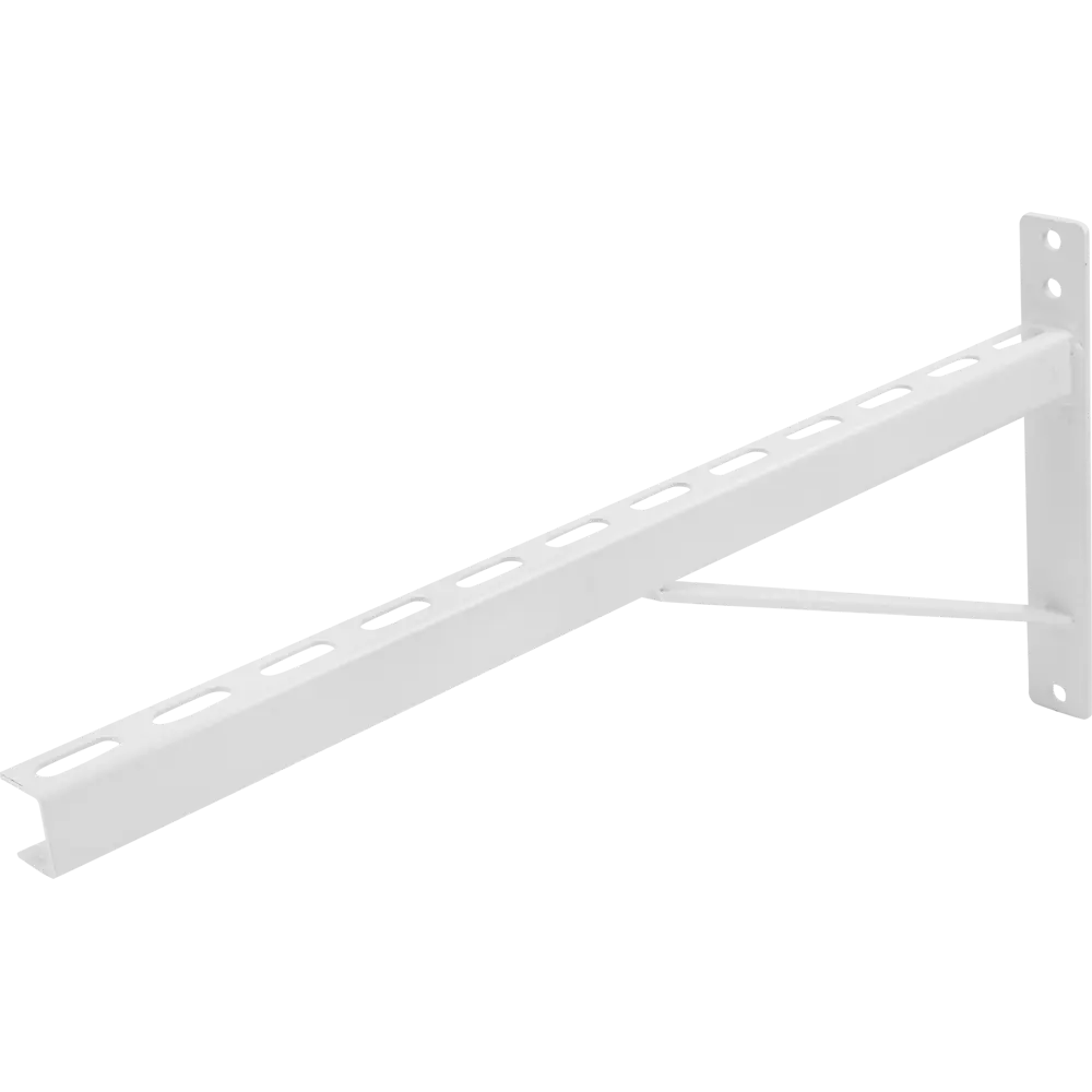 Santreyd - Усиленный кронштейн для наружного блока кондиционера 85481373 STLM-0063048