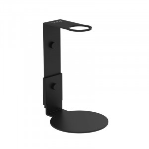 A4489236  Vitraglobal Origin