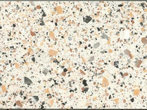 FMG Настенная / напольная плитка из керамогранита для внутренних и наружных работ с венецианским эффектом терраццо Venice villa