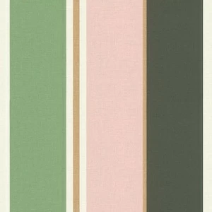 539028 Обои Rasch Club Botanique