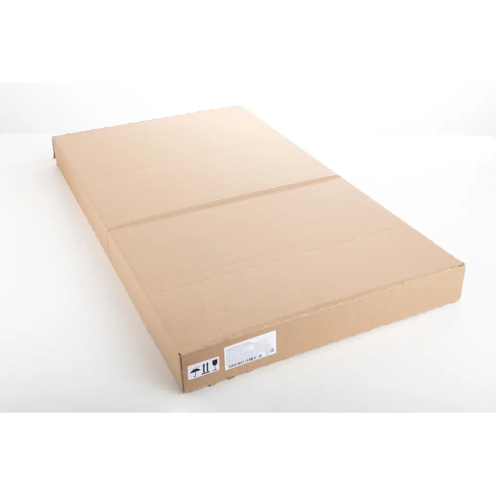 Santreyd - Компьютерный стол с двумя ящиками для рабочего пространства 86188691 Стол компьютерный STLM-0066675 - Вид №10