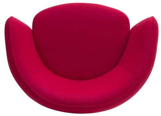 SOFTLINE Кресло со съемным чехлом sun-id-1513768 - Вид №3