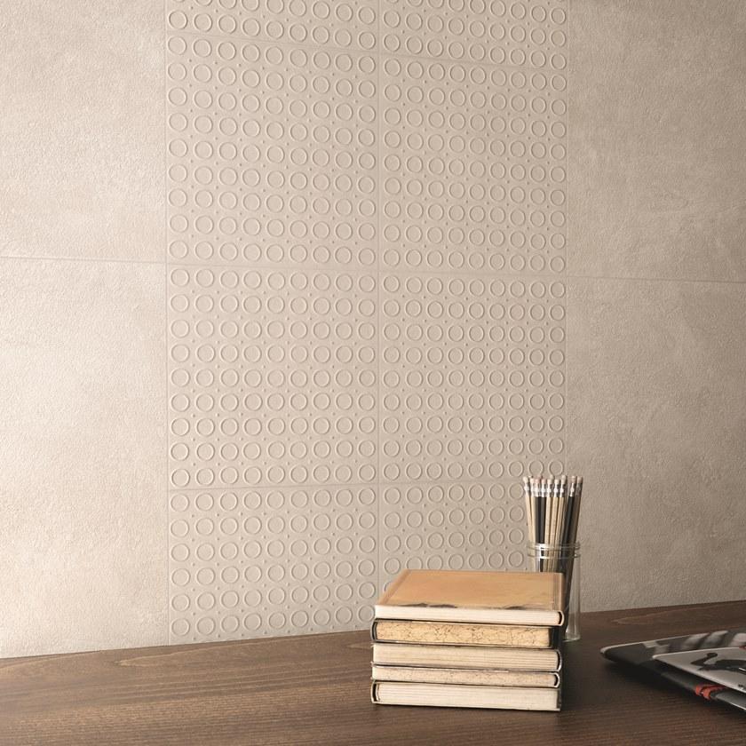 Provenza Керамогранит под бетон стены / напольная плитка Karman sun-id-1419302 - Вид №6