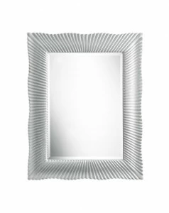 FIGARO Зеркало Figaro