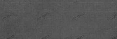 Story Плитка настенная черный мозаика 60095 20х60 Laparet 