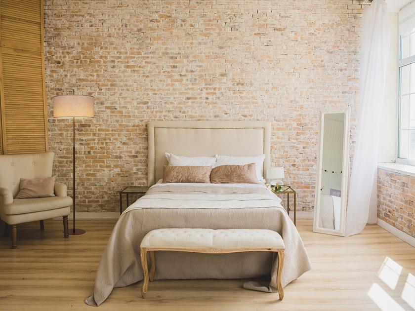 luxcambra Торшер из ткани Nautic sun-id-1455626 - Вид №5