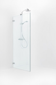 685685 Несъемная душевая перегородка IFO Stella, Душевая перегородка IFO Stella 800
