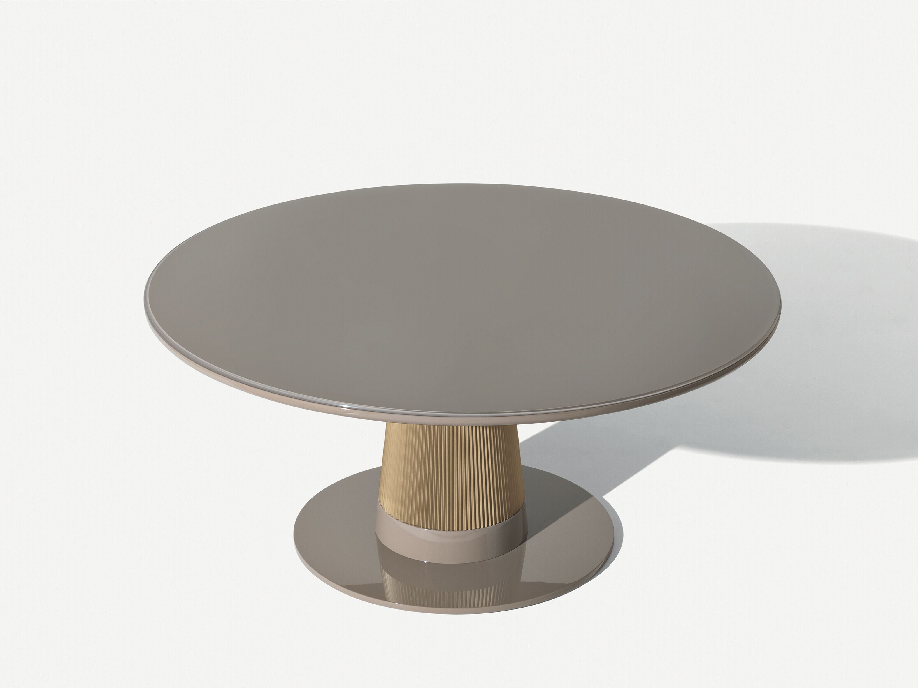 Стол OASIS TURNER ARCH-00147080