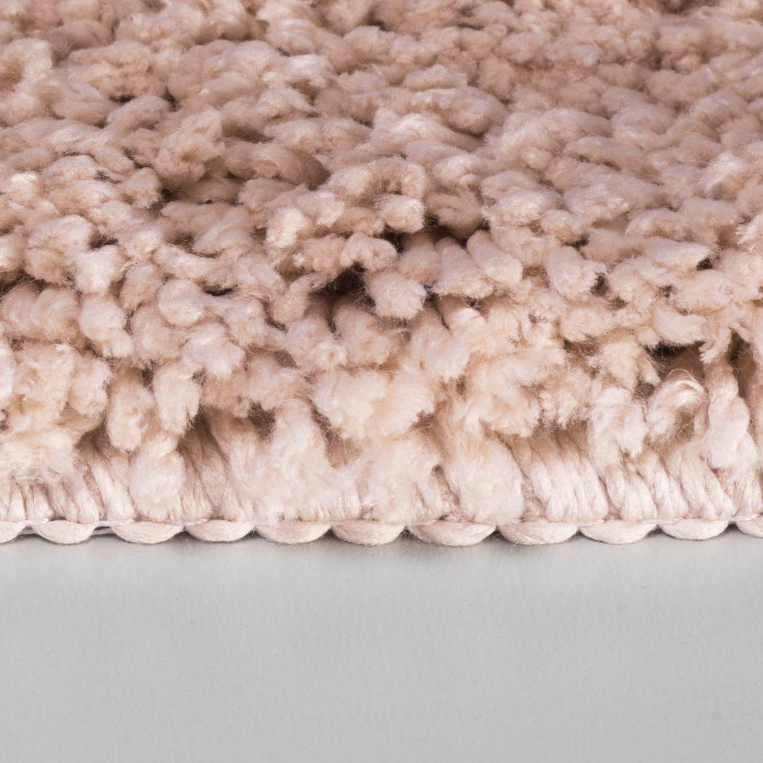 BM-3918 Dill Cameo Rose Коврик для ванной комнаты WasserKRAFT  - Вид №2