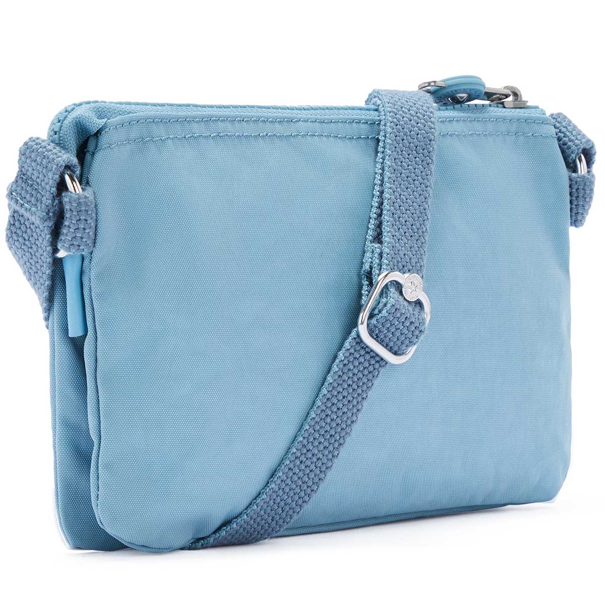 KI3108M81 Сумка кросс-боди Small Crossbody Kipling Creativity XB  - Вид №2