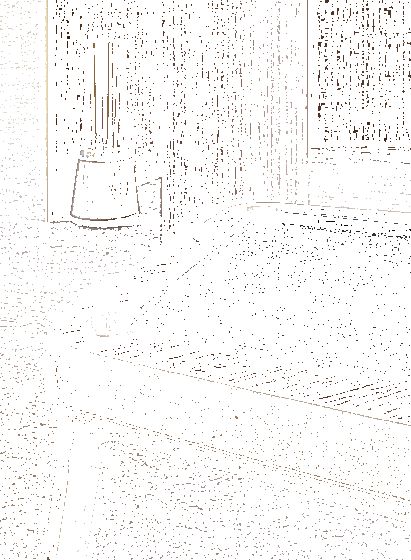 Vismara Design Бильярдный стол Luxury entertainment sun-id-1482021 - Вид №1