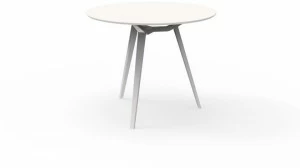 Talenti Круглый садовый стол Milo