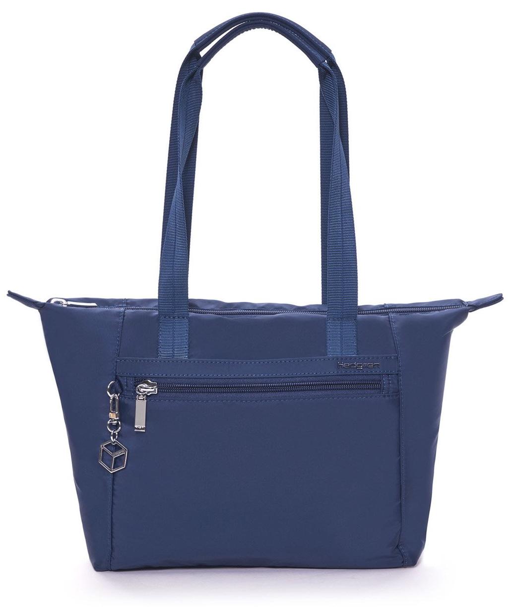 HIC410M/155-03 Сумка HIC410M Tote Meagan RFID Hedgren Inner City 