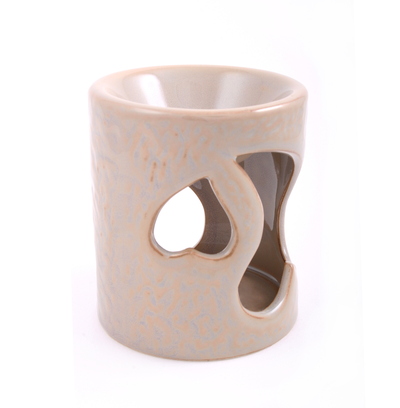 14630 Аромалампа "Сердце" 9 см Giftman 