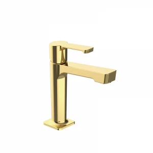 Смеситель для раковины JOLIE GRB MIXERS 82512824