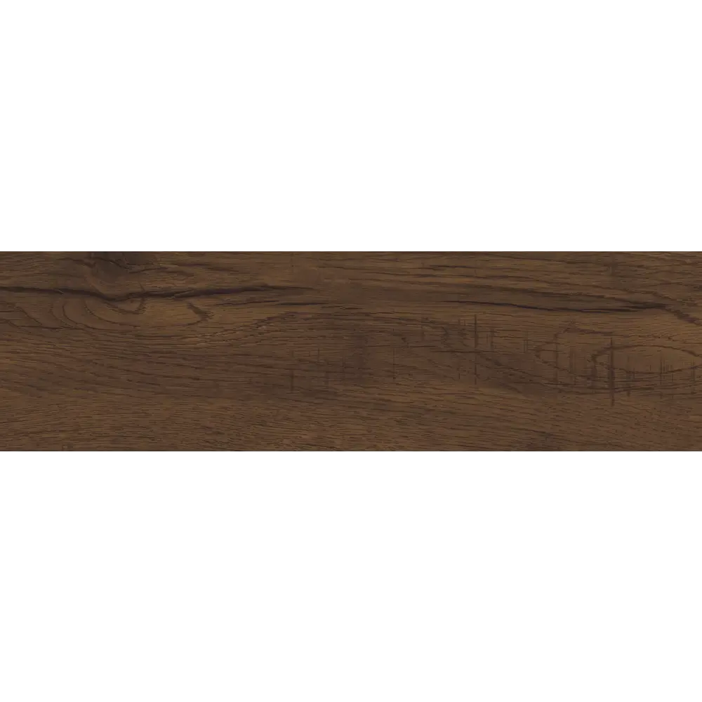 SPC плитка «Шале Альбарон» 4 мм 43 класс с фаской 1.31 м² 89402205 Floorwood STLM-1417805 - Вид №3