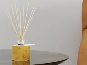 IWISHYOU Ароматизатор в натуральном камне De-sign 8057711490820