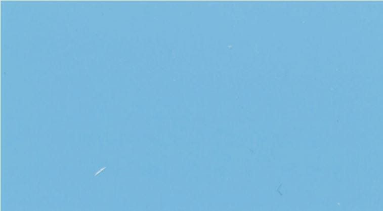 Глянцевая антикоррозийная эмаль Progettomateria SMALTO ZINC LUCIDO ARCH-00116660 - Вид №39