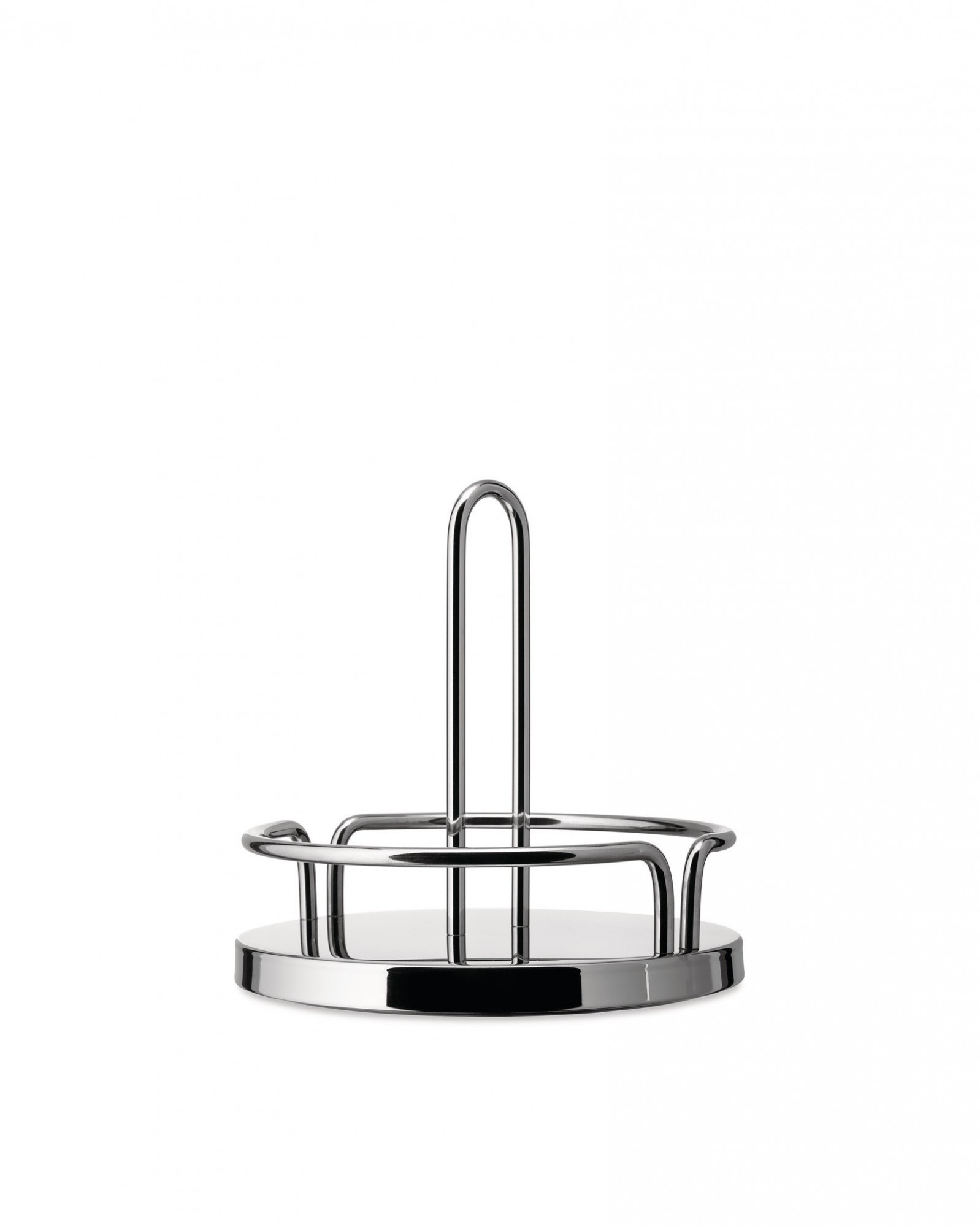 База для контейнеров для приправ Alessi 5079