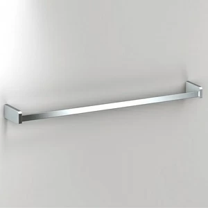 Sonia Полотенцедержатель 900 мм S3-Organic Affinity Хром