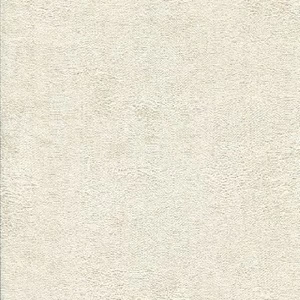 73160159 Обои Casamance Lisboa