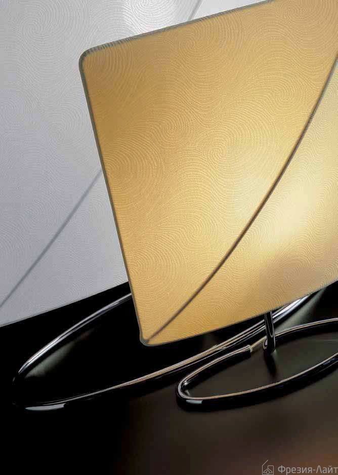 LTNELLYPBCXXE14 лампа настольная бел.без рисунка AXO LIGHT 77696