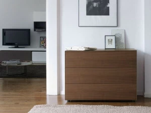 TREKU Ящики Lauki