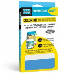 LATICRETE Добавка для цемента и бетона Sigillanti per fughe