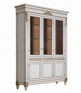 Витрина  ROBERTO GIOVANNINI 1439