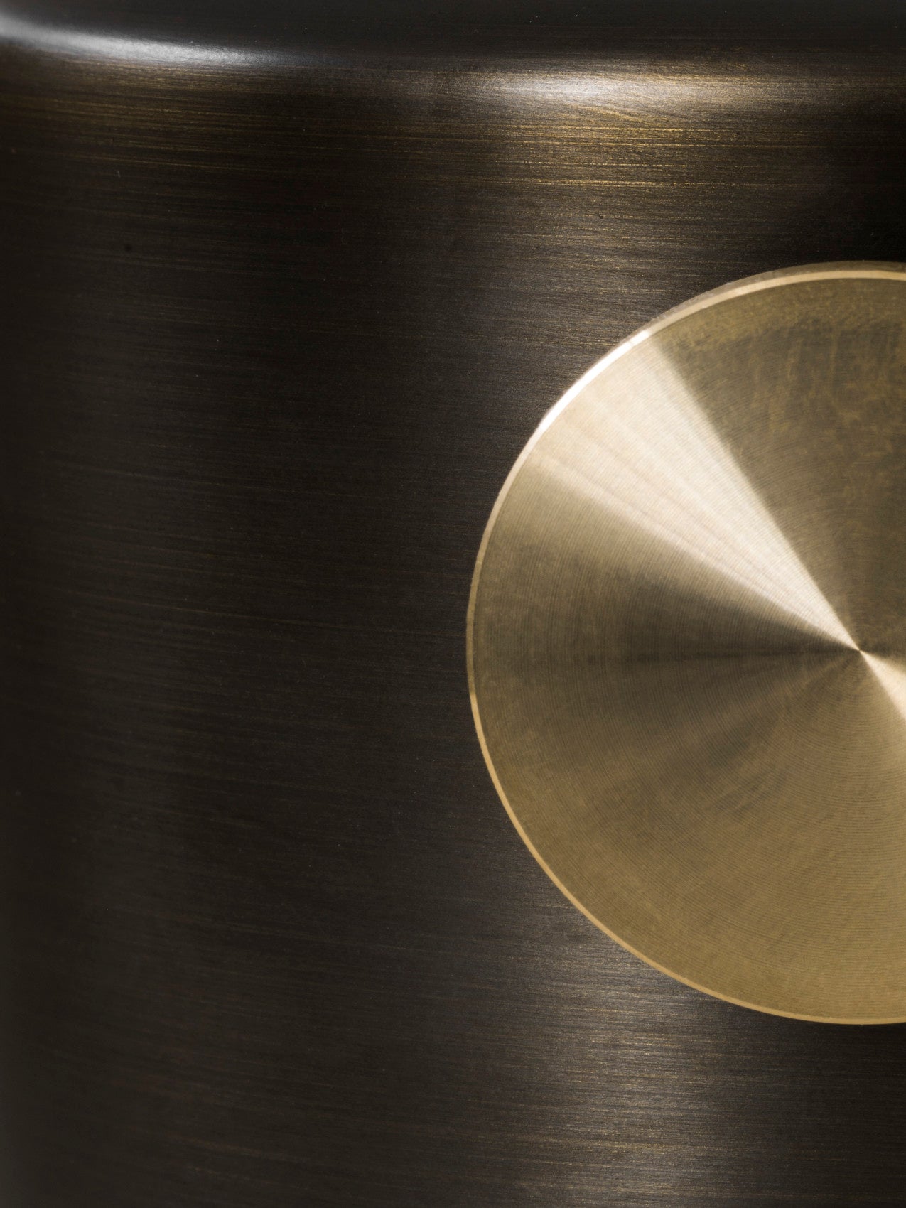 1800839U Настольная лампа JWDA LuceLight  - Вид №8