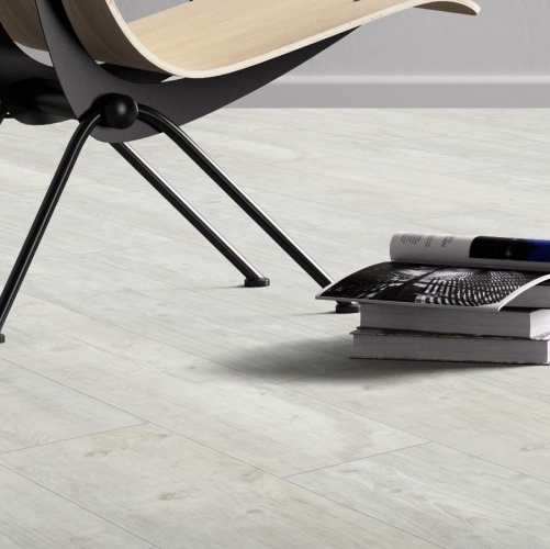 Виниловый ламинат Moduleo Transform Latin Pine 24142 Сосна (Гладкая) 1320х196 мм 2801000020 - Вид №7