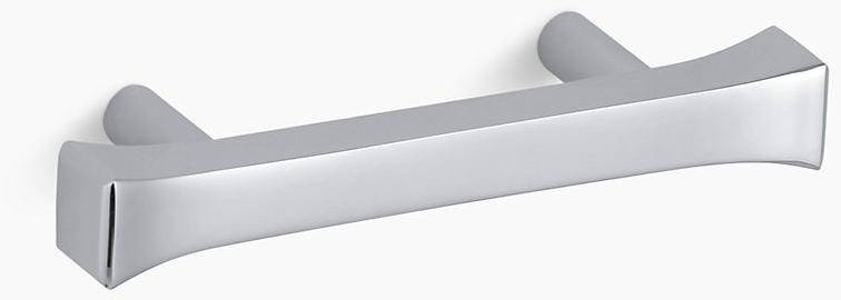 KOHLER Выдвижной ящик Memoirs Stately K-523-CP  - Вид №1