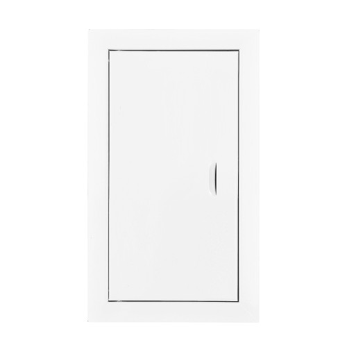 Сантехнический ревизионный люк на магните 500Х700 ВОЗРОЖДЕНИЕ sun-id-1025386 - Вид №3